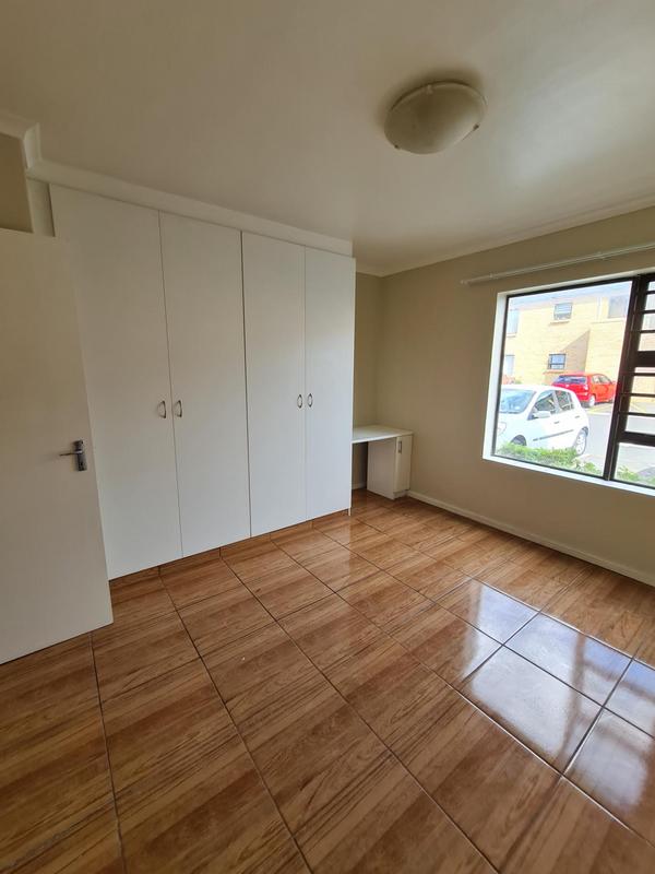 To Let 2 Bedroom Property for Rent in Fairview Golf Estate Western Cape